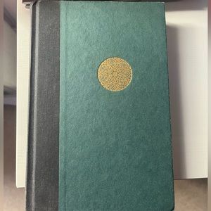 a thousand splendid suns hardcover book